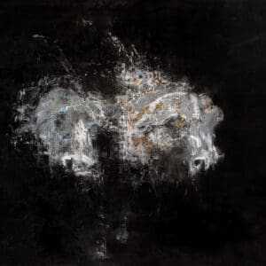 Art For Sale Online