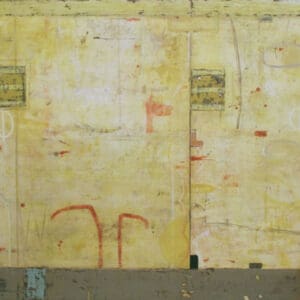 Art For Sale Online