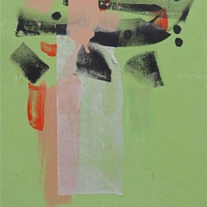 Art For Sale Online