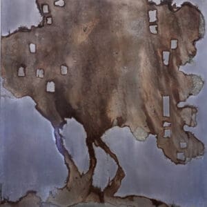 Art For Sale Online