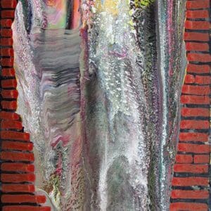 Art For Sale Online