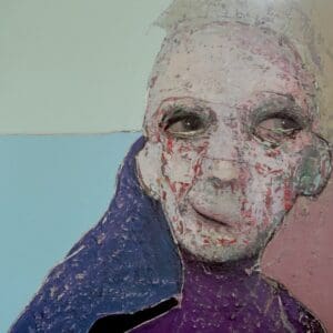 Art For Sale Online