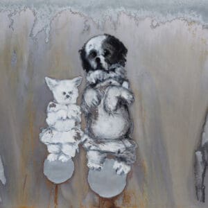 Art For Sale Online