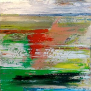 Art For Sale Online