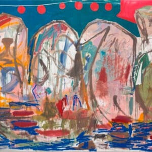 Art For Sale Online