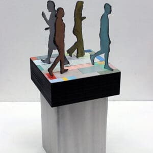 Art For Sale Online