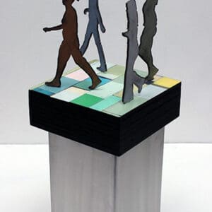Art For Sale Online