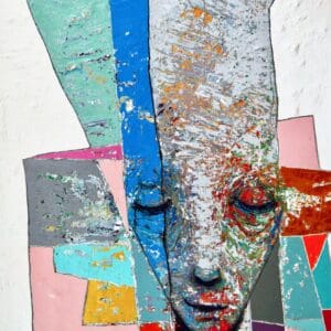 Art For Sale Online