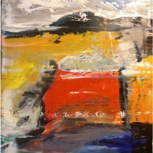 Art For Sale Online