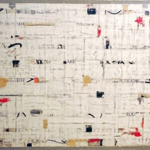 Art For Sale Online