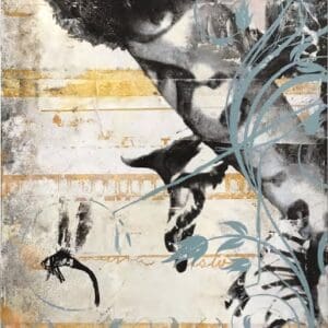 Art For Sale Online