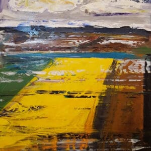 Art For Sale Online