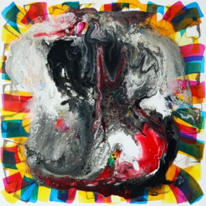 Art For Sale Online