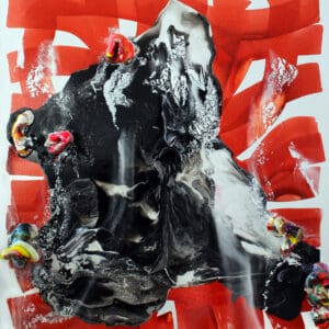 Art For Sale Online