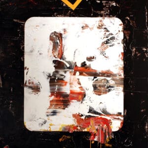 Art For Sale Online