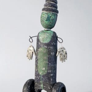 Art For Sale Online