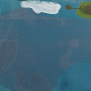 Art For Sale Online