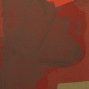 Art For Sale Online
