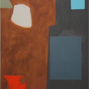 Art For Sale Online
