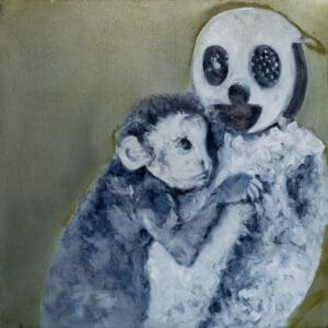 Art For Sale Online