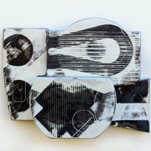 Art For Sale Online