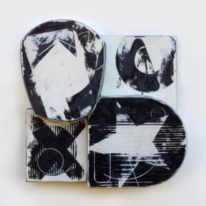 Art For Sale Online