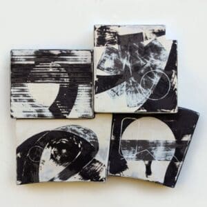 Art For Sale Online
