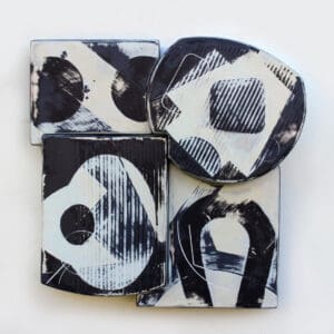 Art For Sale Online
