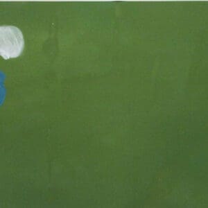 Art For Sale Online