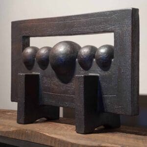 Art For Sale Online