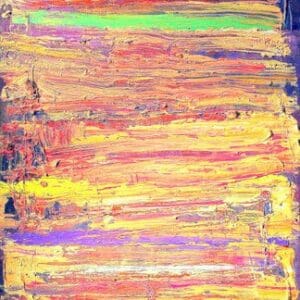 Art For Sale Online