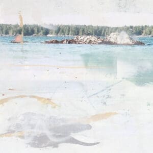 Art For Sale Online