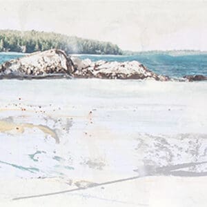 Art For Sale Online
