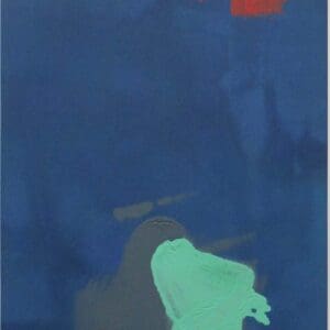 Art For Sale Online