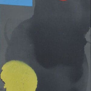 Art For Sale Online