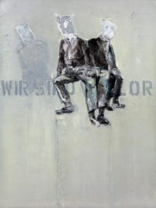 Art thumbnail Image