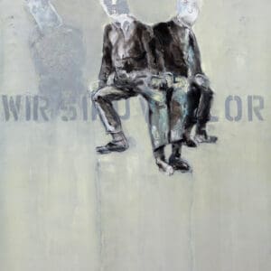 Art For Sale Online