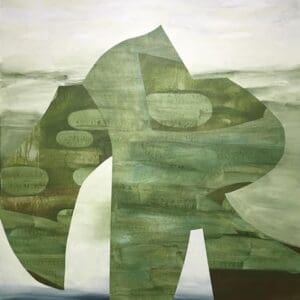 Art For Sale Online