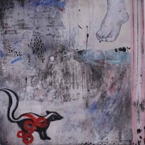 Art For Sale Online