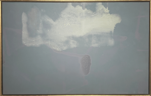 Art thumbnail Image