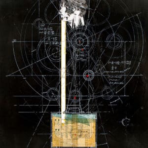 Art For Sale Online