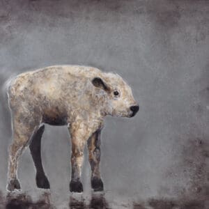 Art For Sale Online