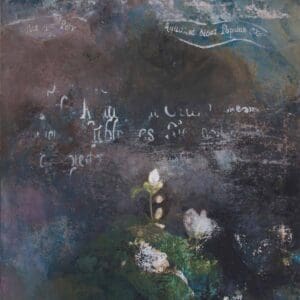 Art For Sale Online