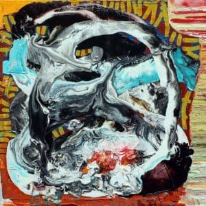 Art For Sale Online