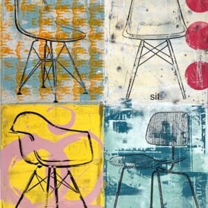 Art For Sale Online