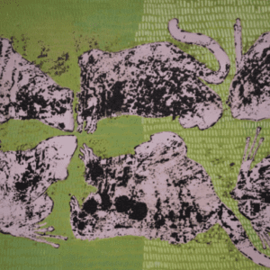 Art For Sale Online