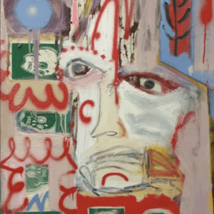 Art For Sale Online