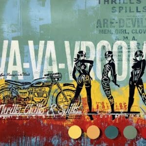 Art For Sale Online