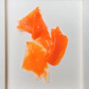 Art For Sale Online