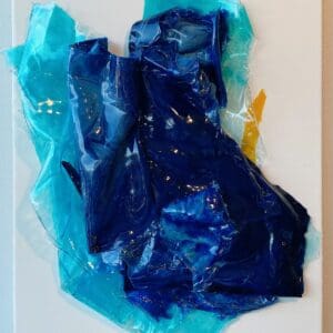 Art For Sale Online